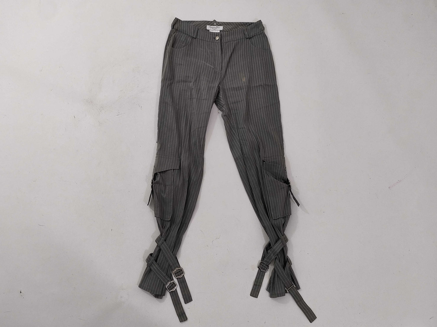 Dior pants pants