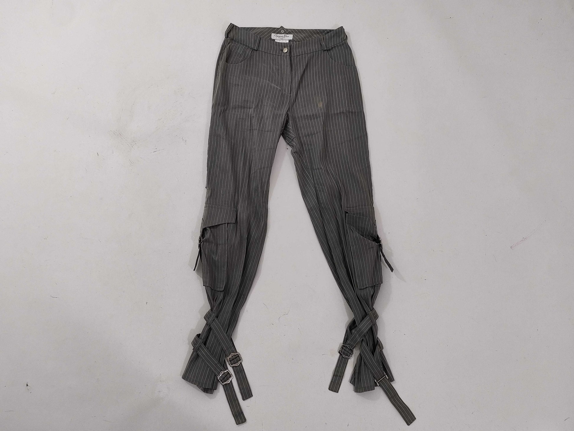 Dior pants pants