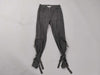 Dior pants pants