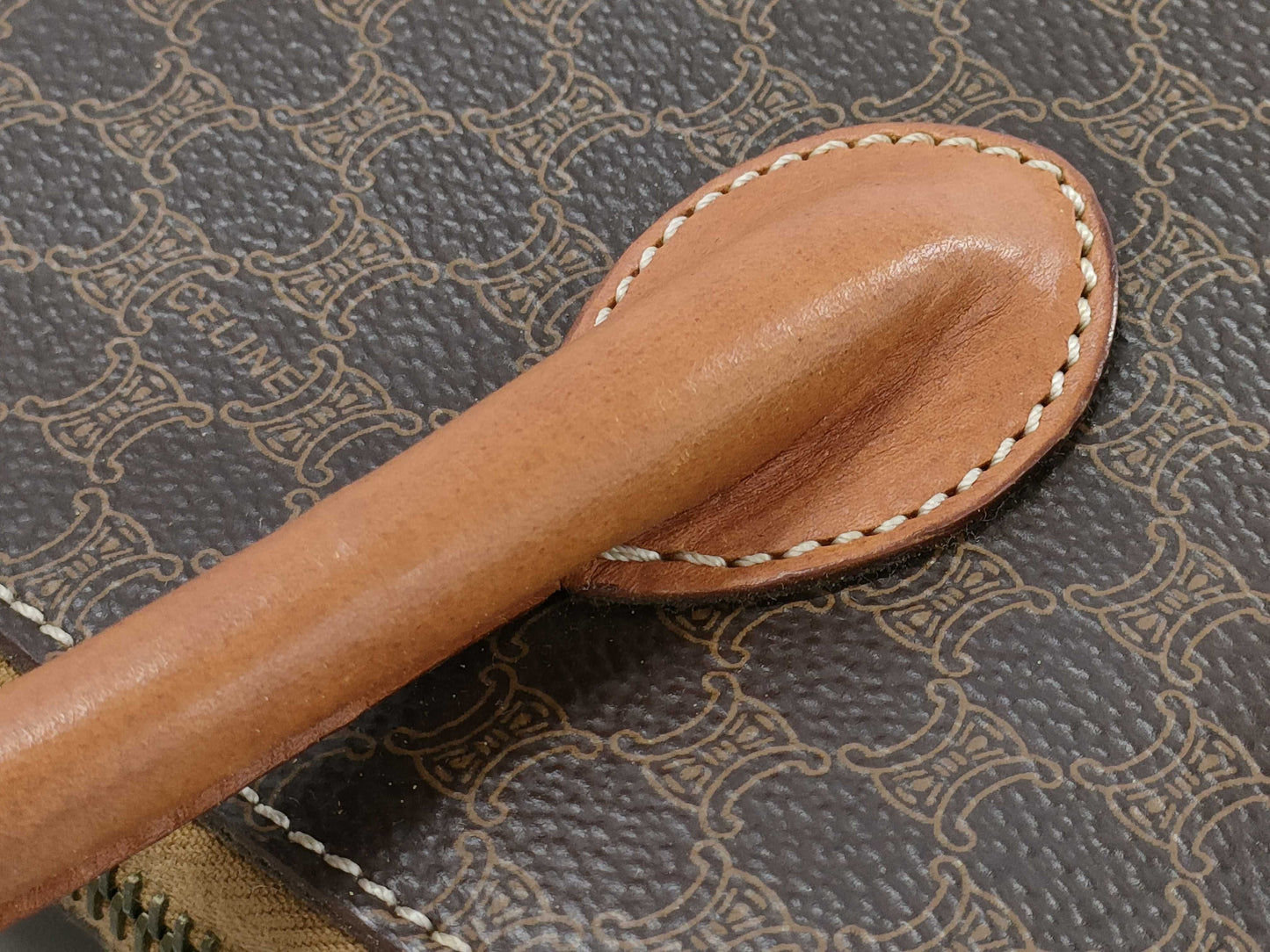 CELINE Handbag Handbag
