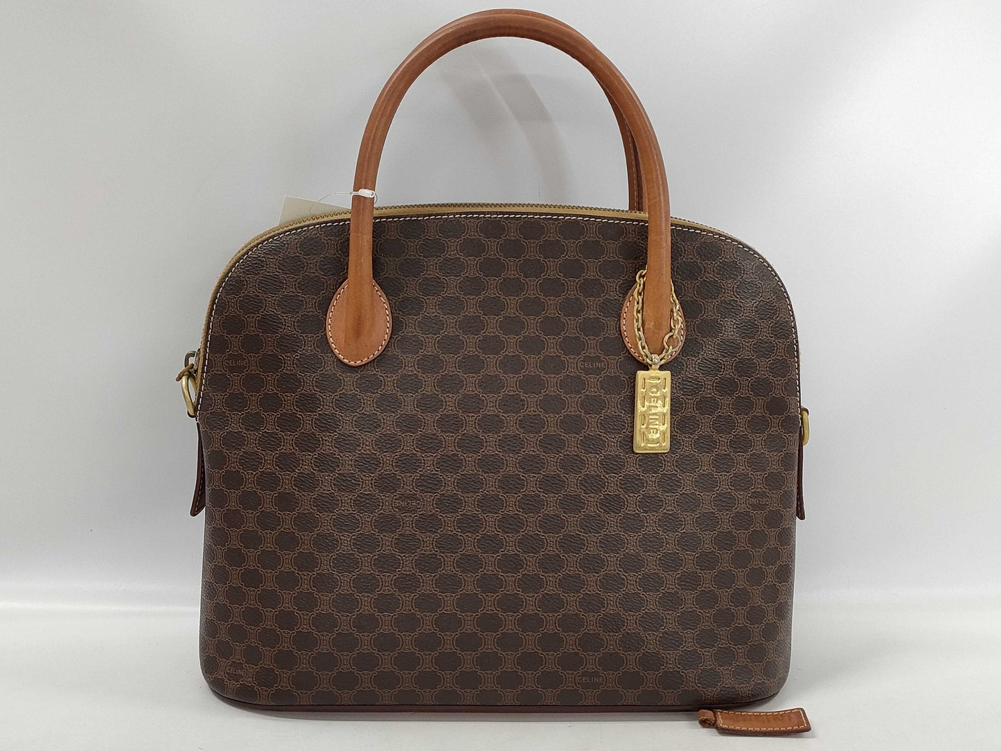 CELINE Handbag Handbag