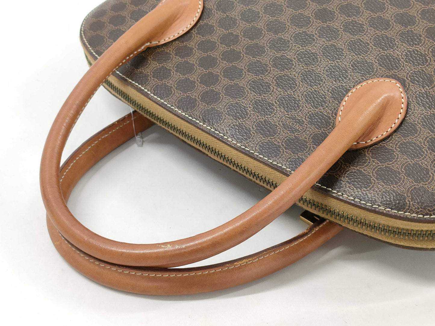 CELINE Handbag Handbag