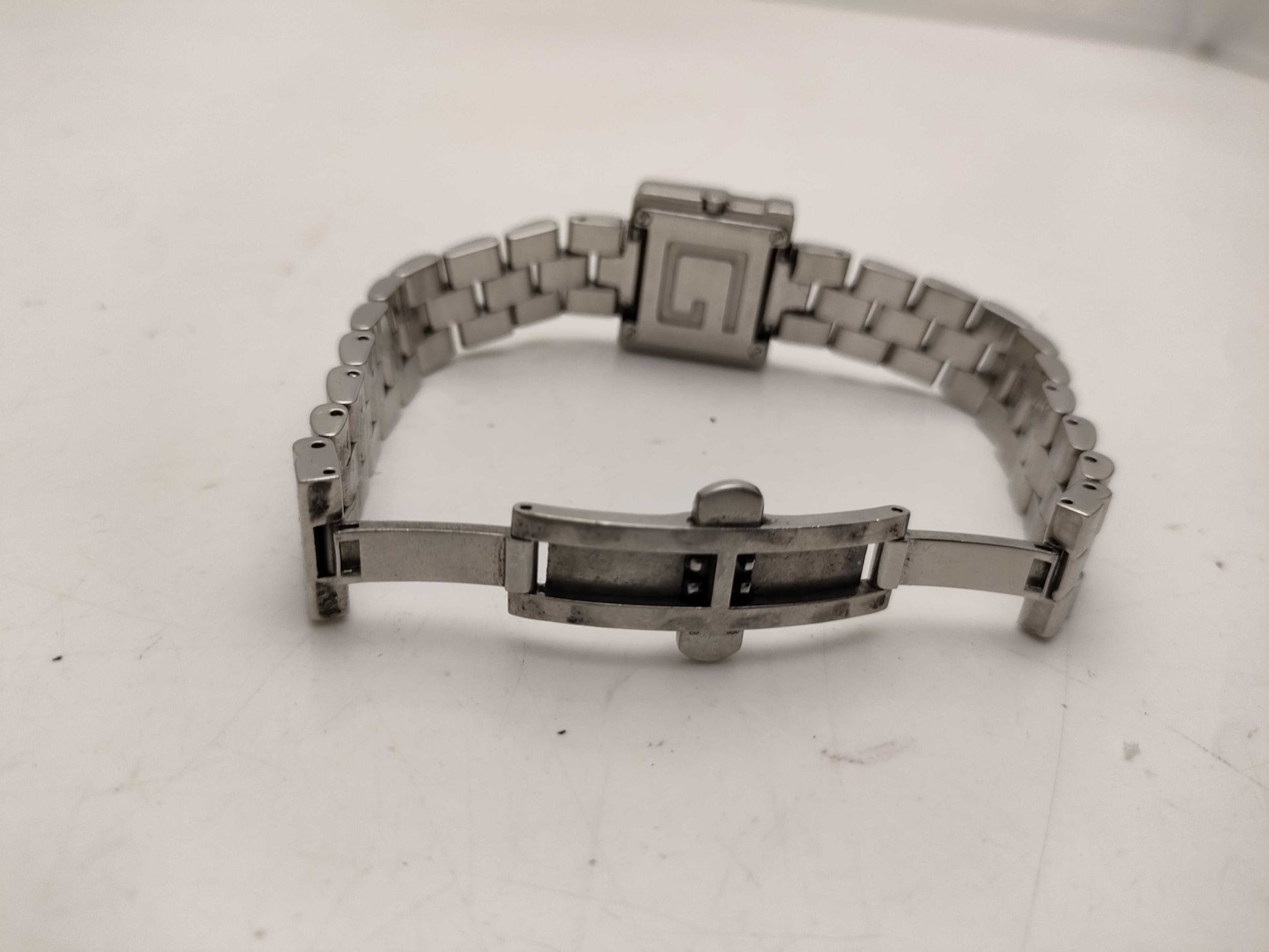 GUCCI 3600L Women's Watch