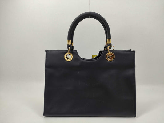 GIVENCHY nylon handbag handbag