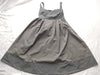 FOXEY Cami Dress Dress