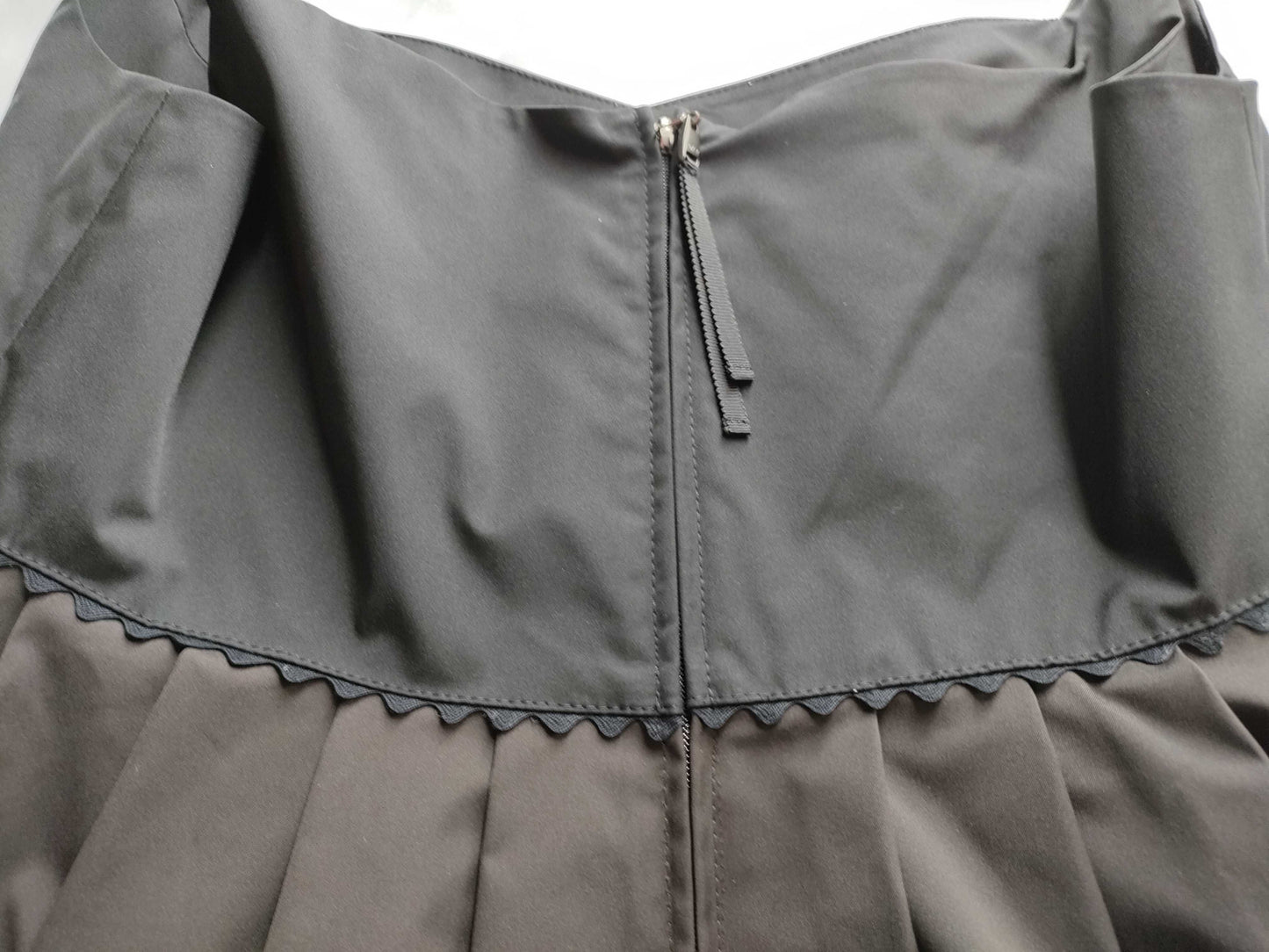 FOXEY Cami Dress Dress