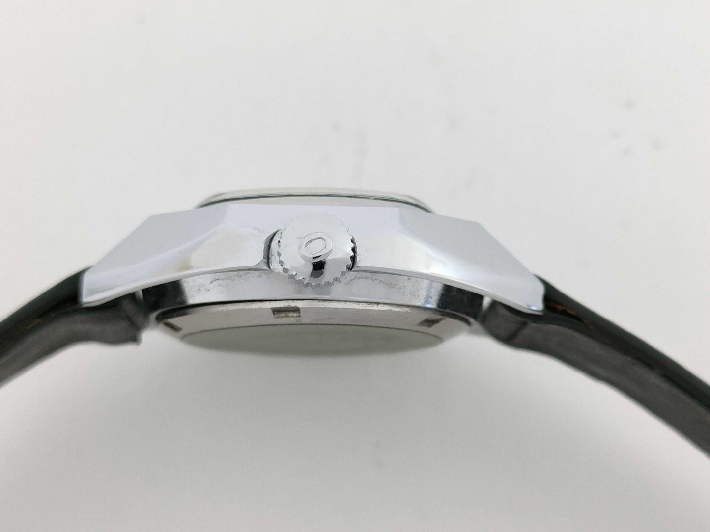 OMEGA O-master W/T277888 Women's Watch