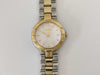 Yves Saint Laurent 4630-E63476Y White Women's Watch, Unworked