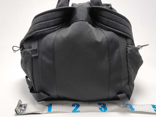 PORTER 2-Way Nylon Backpack