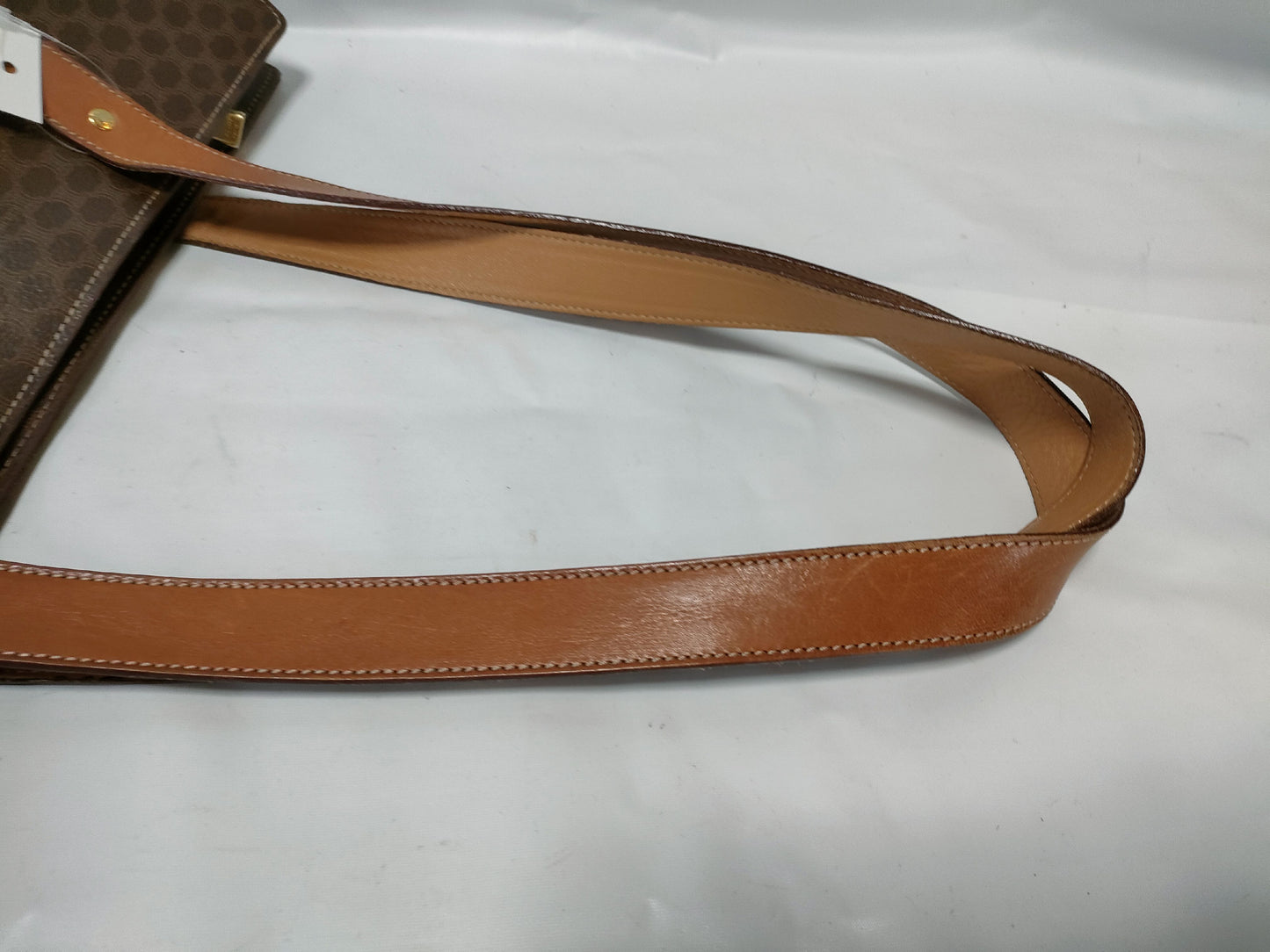 CELINE M97 Tote Bag Tote Bag