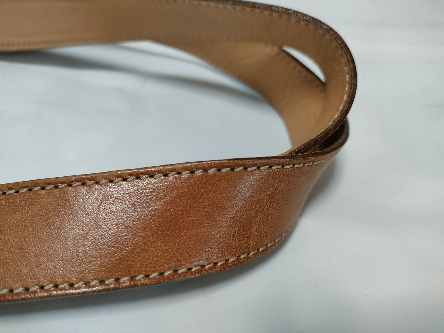 CELINE M97 Tote Bag Tote Bag