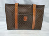 CELINE M97 Tote Bag Tote Bag
