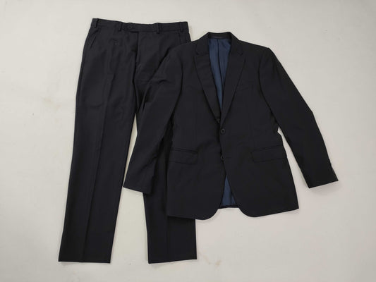 ARMANI Collezioni Suits and other apparel