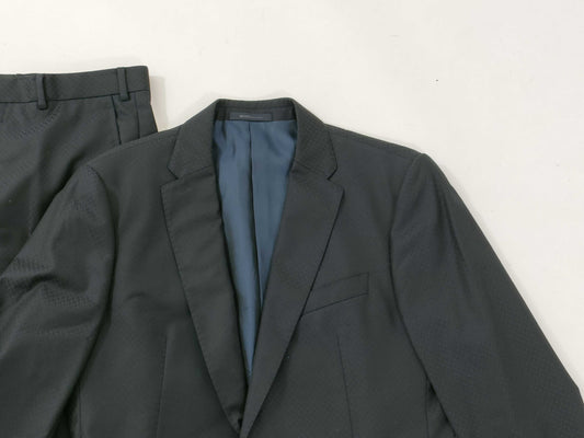 ARMANI Collezioni Suits and other apparel