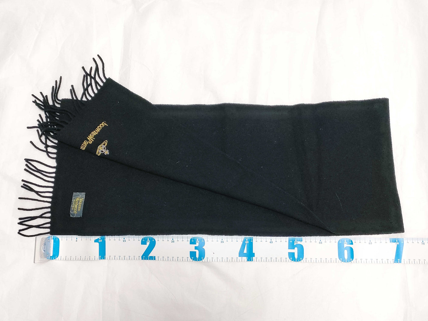 Vivienne Westwood Vivienne Westwood scarf