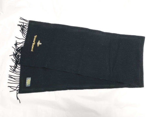 Vivienne Westwood Vivienne Westwood scarf