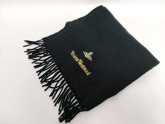 Vivienne Westwood Vivienne Westwood scarf