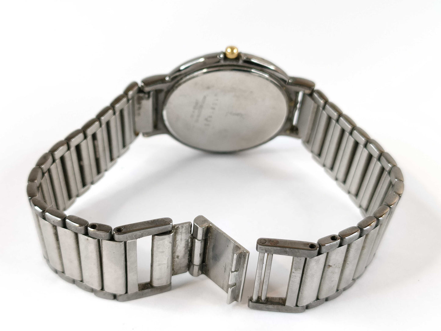 Yves Saint Laurent 4620-E62275 Women's Watch, Unused