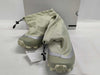 Margiela x Salomon Cross Low Light Green 26.5cm New Sneakers