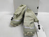 Margiela x Salomon Cross Low Light Green 26.5cm New Sneakers