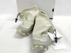 Margiela x Salomon Cross Low Light Green 26cm New Sneakers