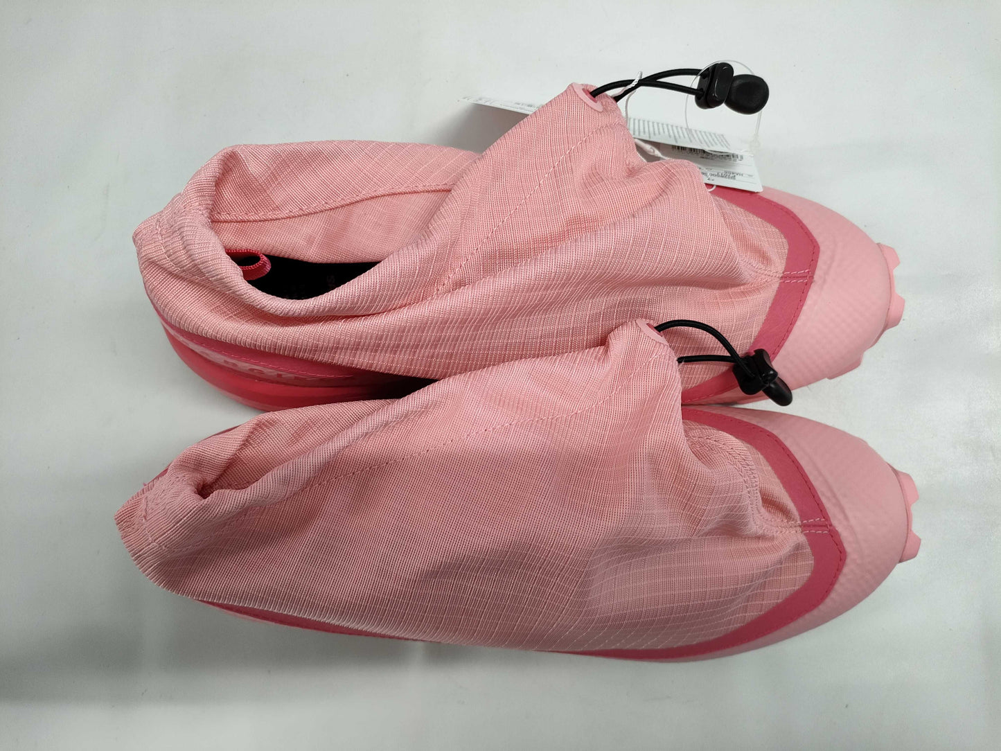 Margiela x Salomon Cross Low Flamingo Pink 26.5cm New Sneakers