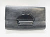 LOUIS VUITTON Epi Chaillot Clutch Bag