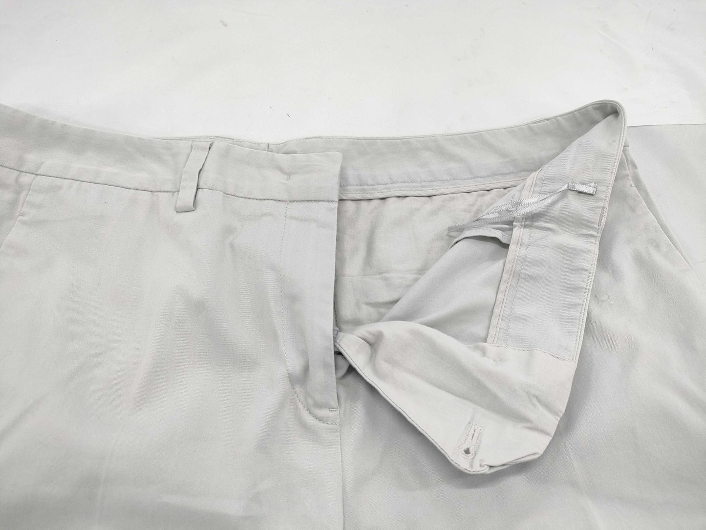 JILSANDER Jil Sander slacks pants