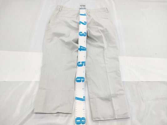 JILSANDER Jil Sander slacks pants