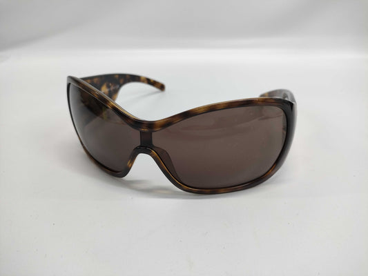 DOLCE&GABBANA 6034 Sunglasses/Glasses