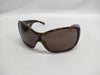 DOLCE&GABBANA 6034 Sunglasses/Glasses