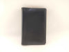 HERMES Agenda/Navy/Planner Case/Planner Cover