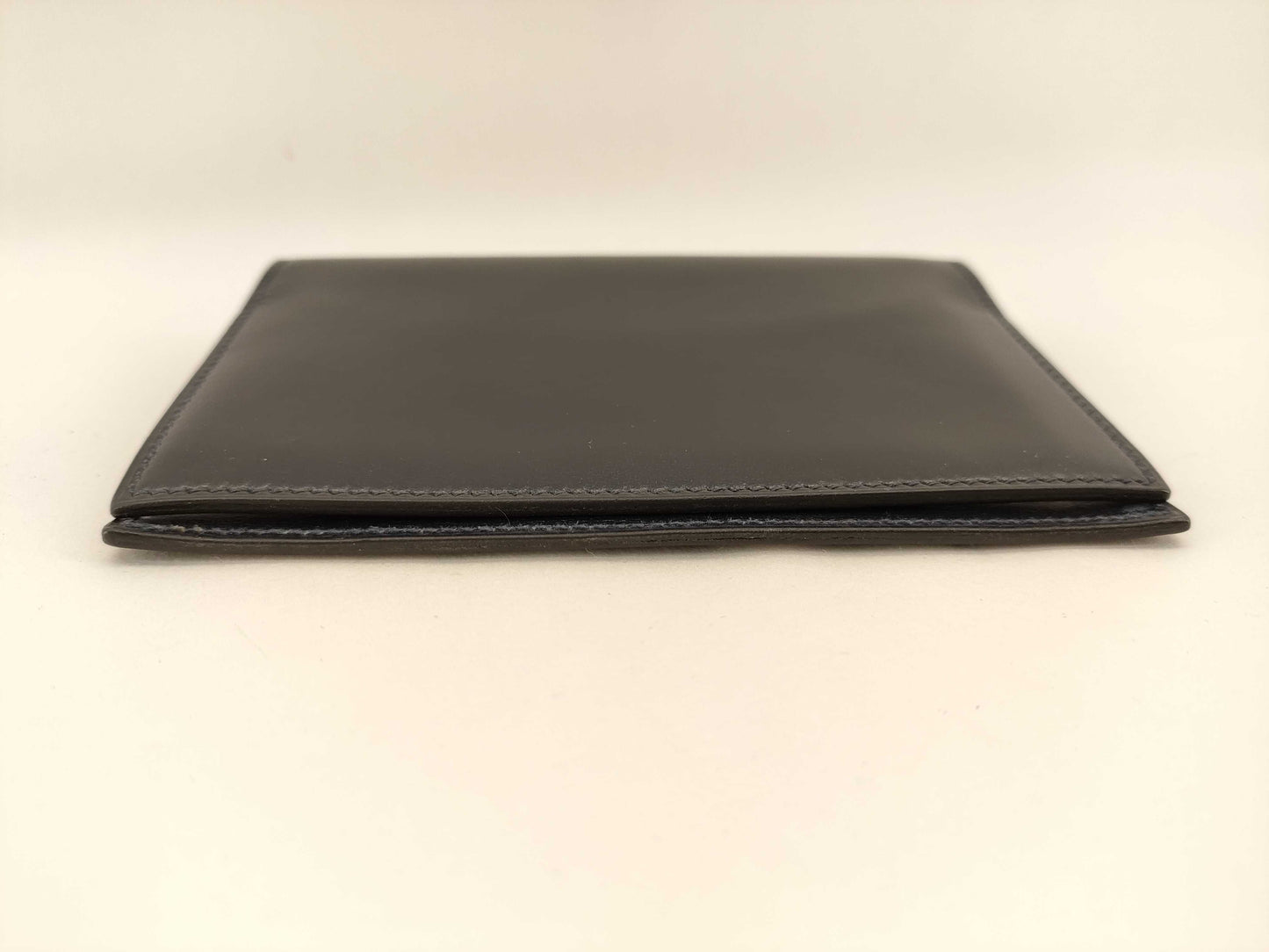 HERMES Agenda/Navy/Planner Case/Planner Cover