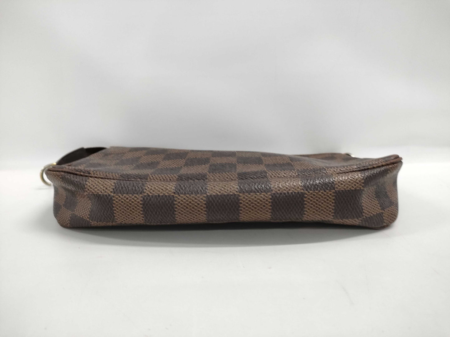 LOUIS VUITTON Damier Accessories Other Accessories