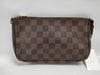 LOUIS VUITTON Damier Accessories Other Accessories