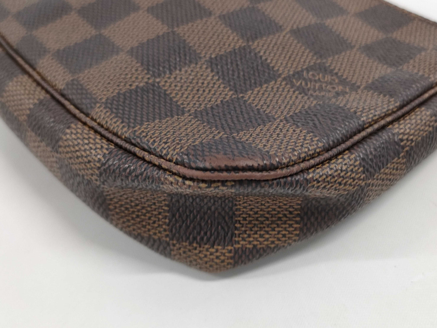 LOUIS VUITTON Damier Accessories Other Accessories