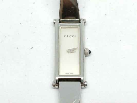 GUCCI 1500L Women's Watch
