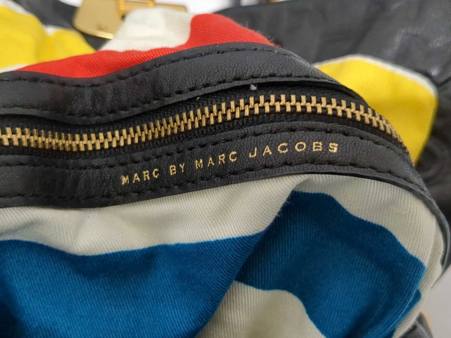 COACH/Marc Jacobs etc. 5-Piece Hand Shoulder Bag Set