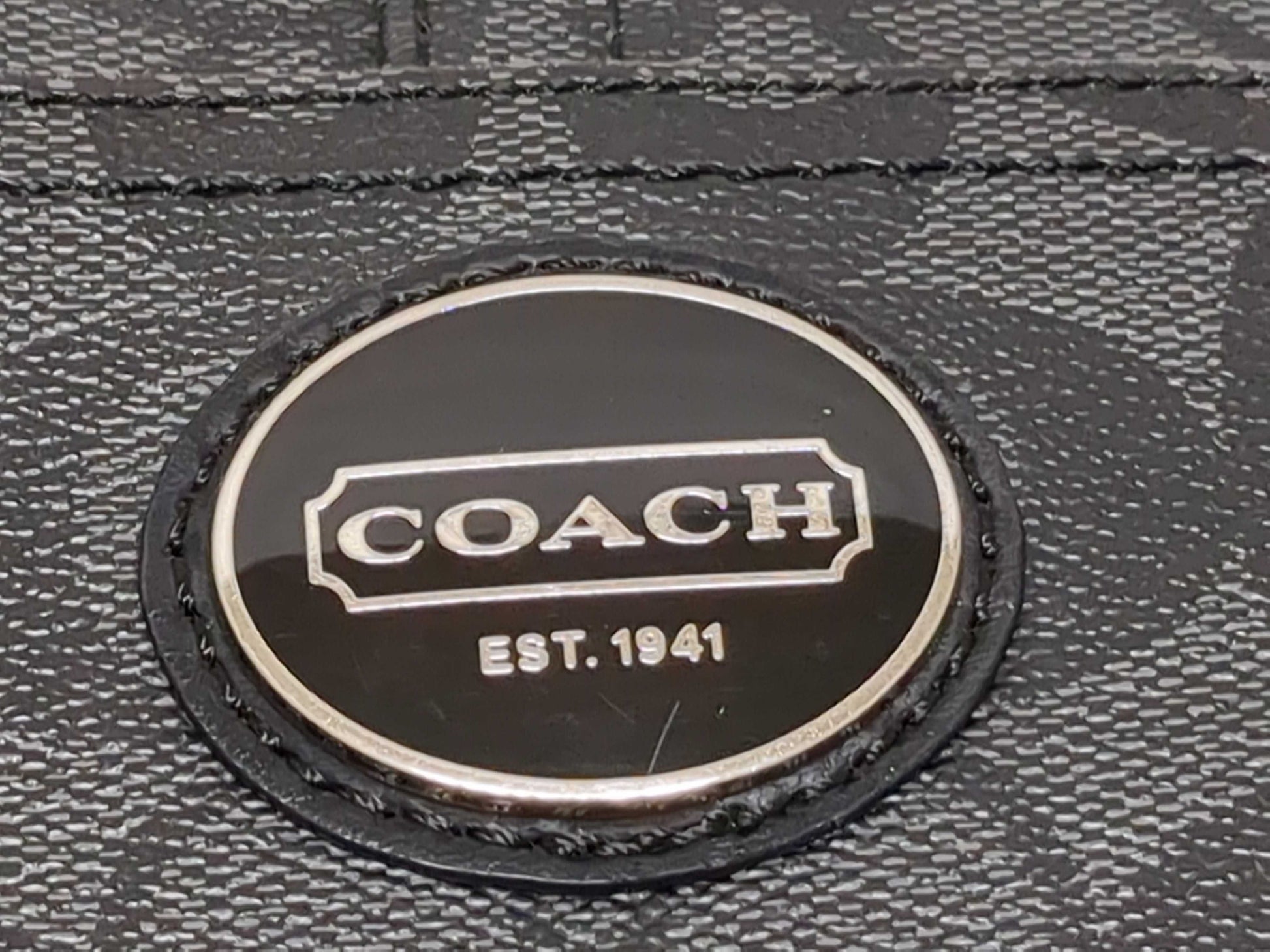 COACH/Marc Jacobs etc. 5-Piece Hand Shoulder Bag Set