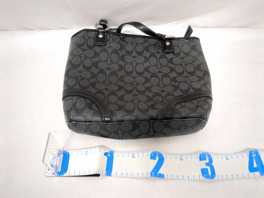 COACH/Marc Jacobs etc. 5-Piece Hand Shoulder Bag Set