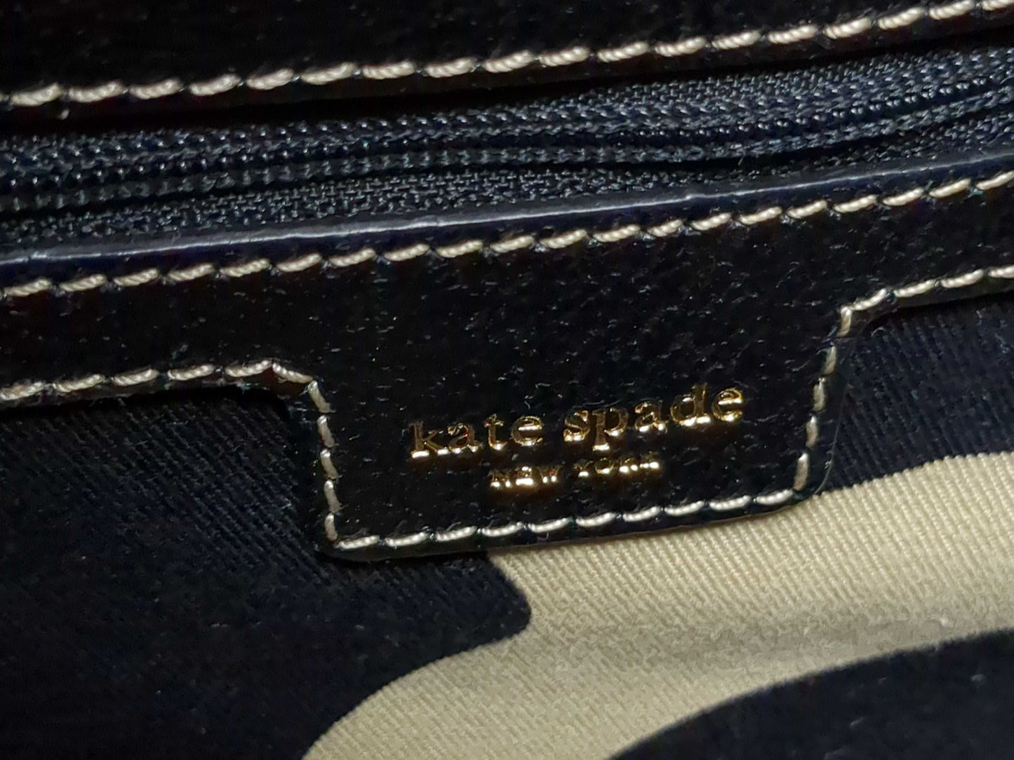 COACH/Marc Jacobs etc. 5-Piece Hand Shoulder Bag Set
