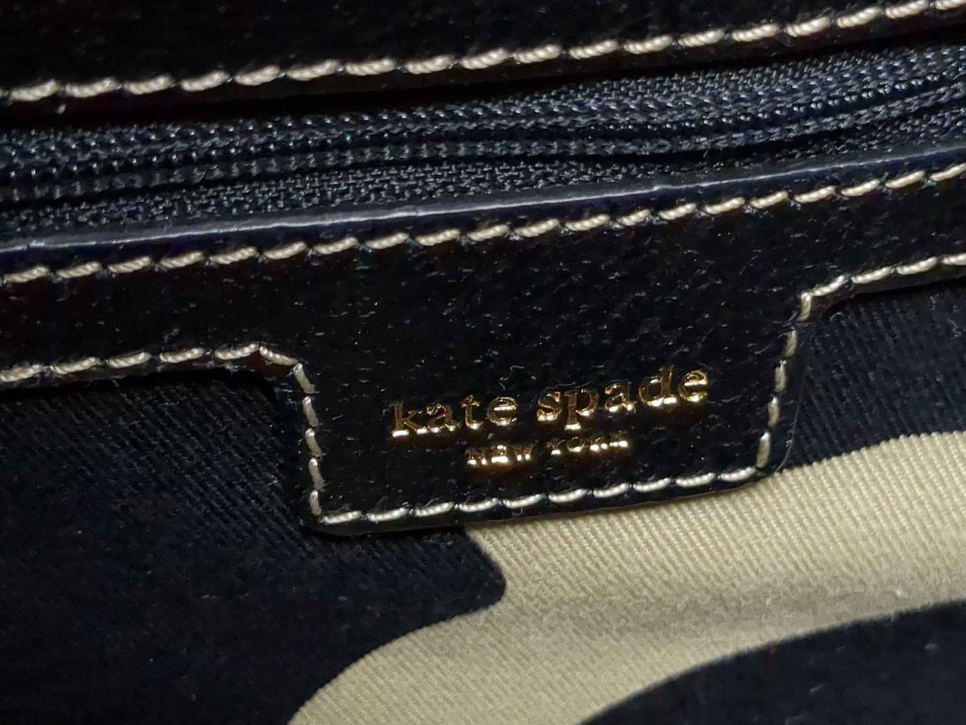 COACH/Marc Jacobs etc. 5-Piece Hand Shoulder Bag Set
