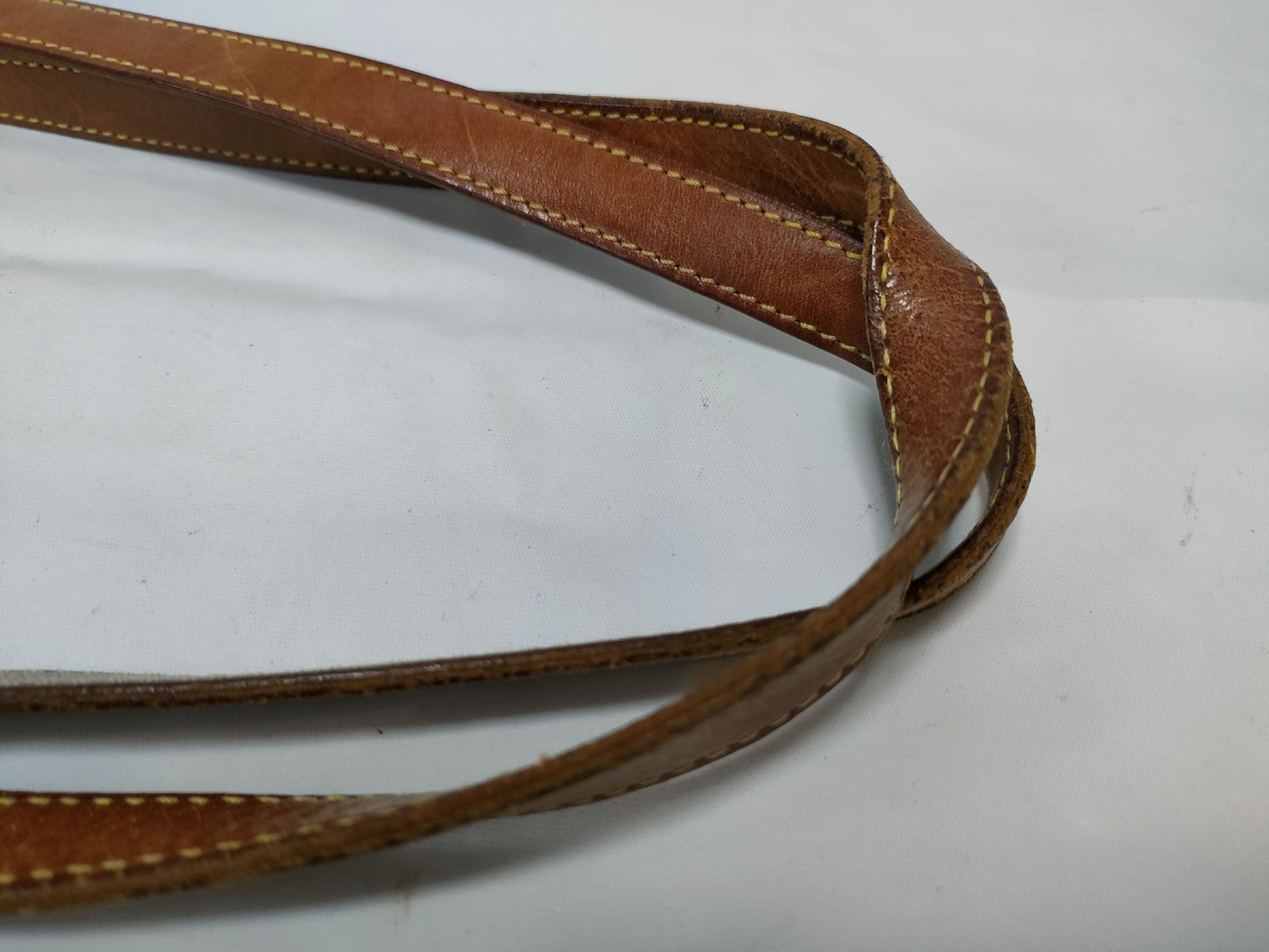 LOUIS VUITTON Monogram M51102 Babylon Tote Bag