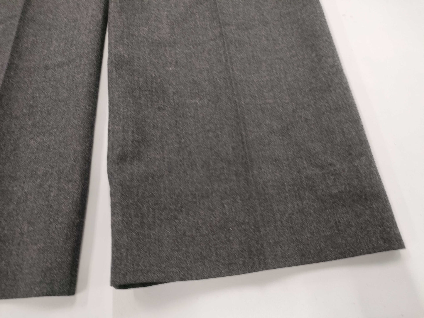 JILSANDER Jil Sander Pants Pants