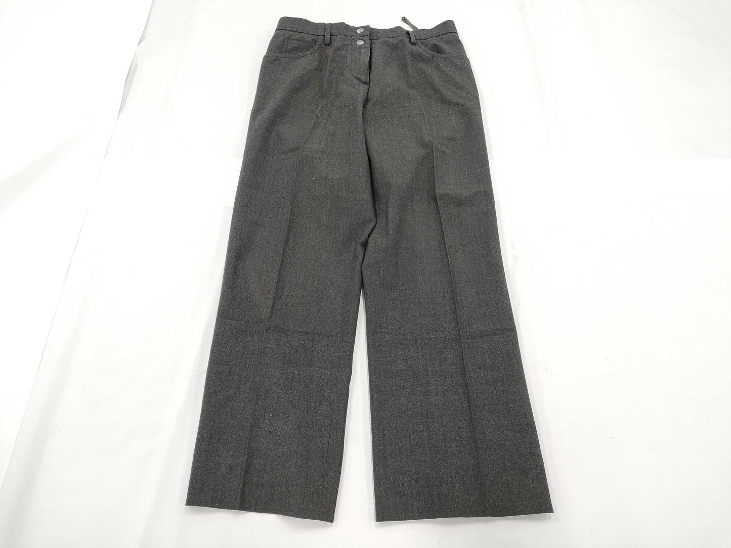 JILSANDER Jil Sander Pants Pants
