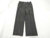 JILSANDER Jil Sander Pants Pants