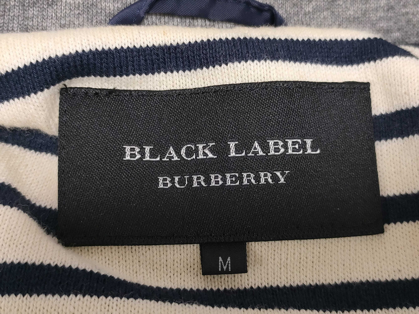 BURBERRY BLACK LABEL Outerwear Other Apparel