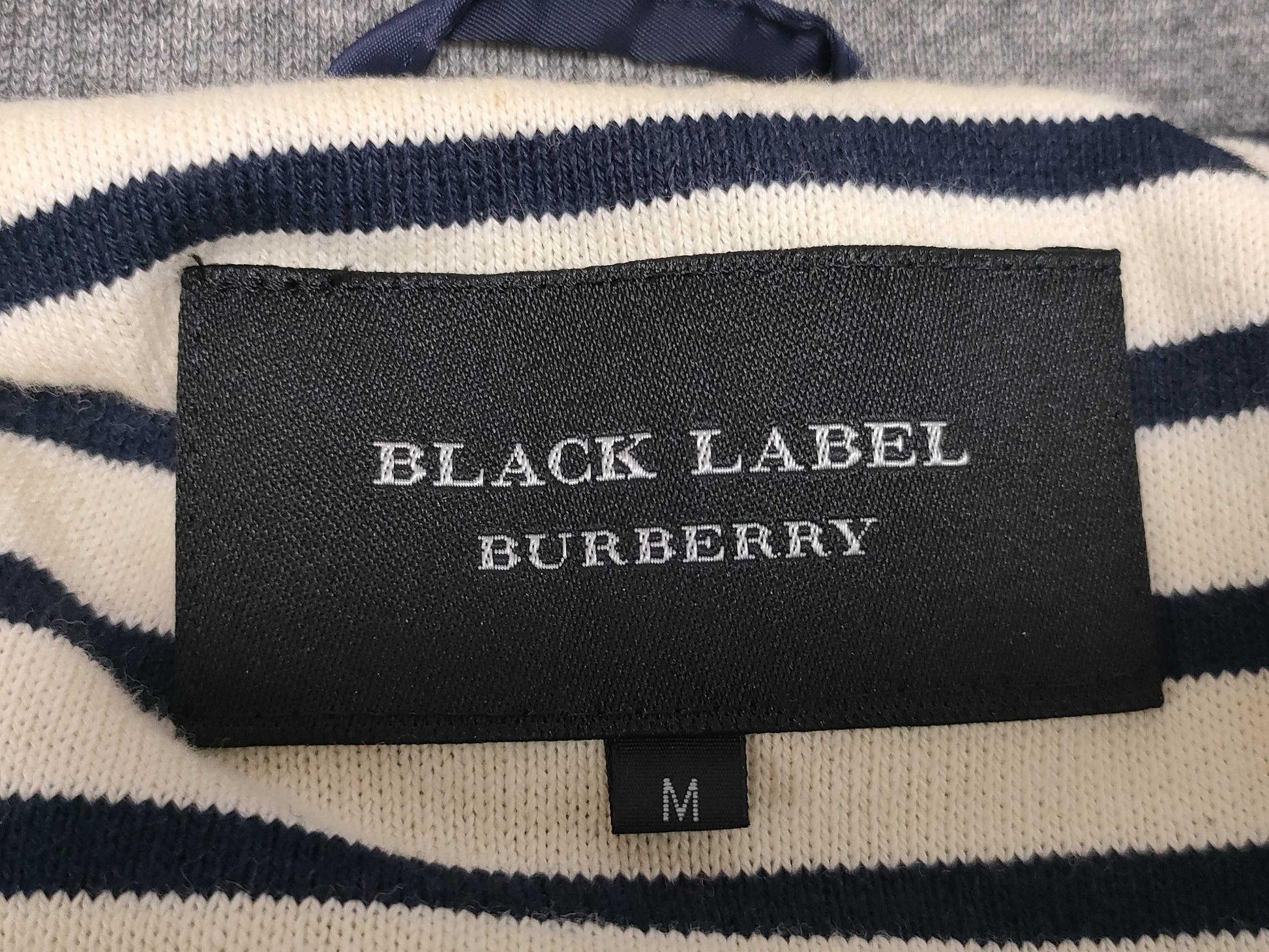BURBERRY BLACK LABEL Outerwear Other Apparel