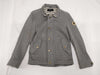 BURBERRY BLACK LABEL Outerwear Other Apparel