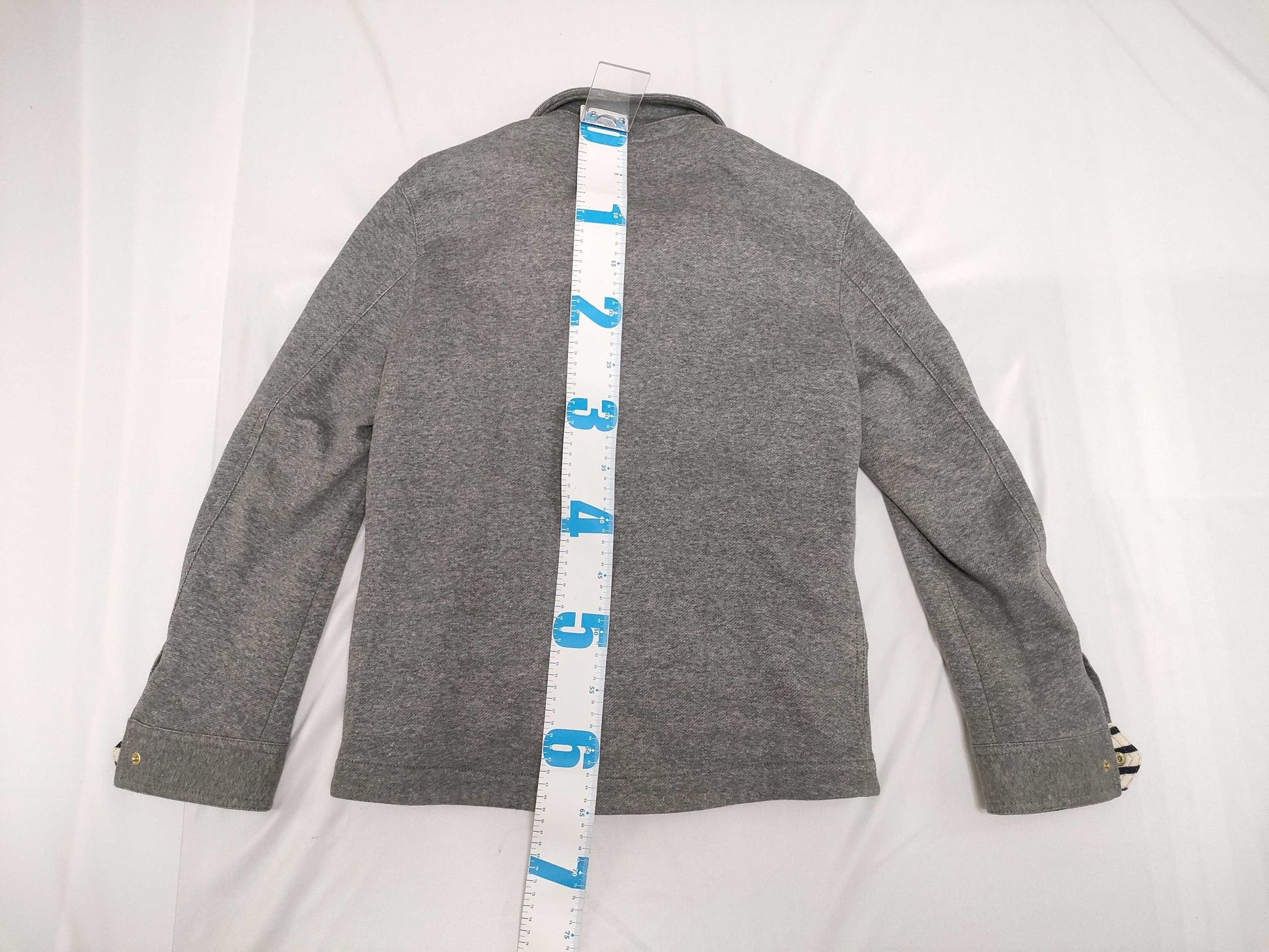 BURBERRY BLACK LABEL Outerwear Other Apparel